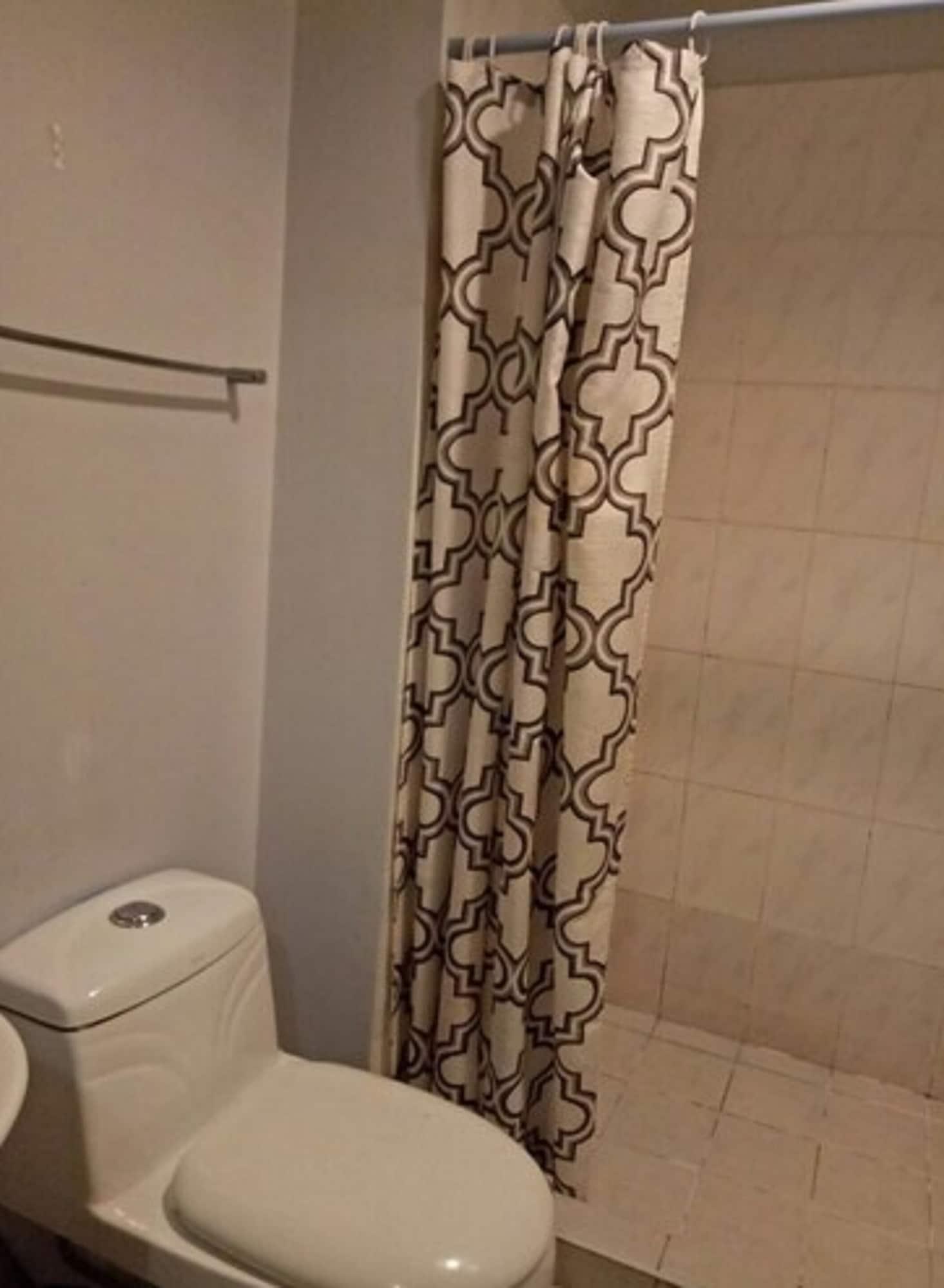 Dragonlink Suites Makati City Bagian luar foto